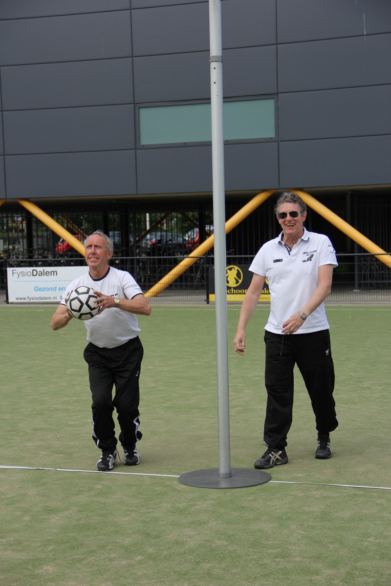 koppelschiettoernooi KVT 059.jpg